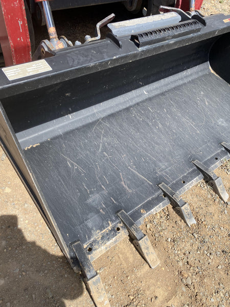 2021 ARROW MATERIAL HANDLING 2306605WUNT-F