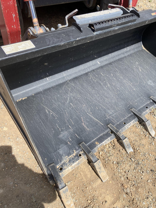 2021 ARROW MATERIAL HANDLING 2306605WUNT-F