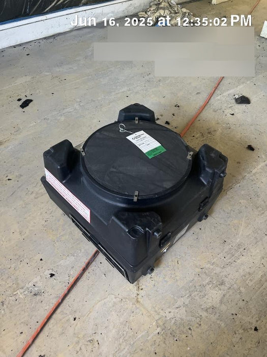 2022 PHOENIX Guardian R Hepa