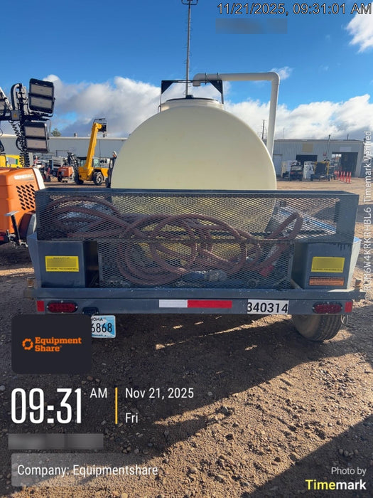 2023 SIMPSON SWT-52517