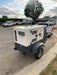 2022 ATLAS COPCO QAS45 CWK
