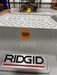 2021 RIDGID 535