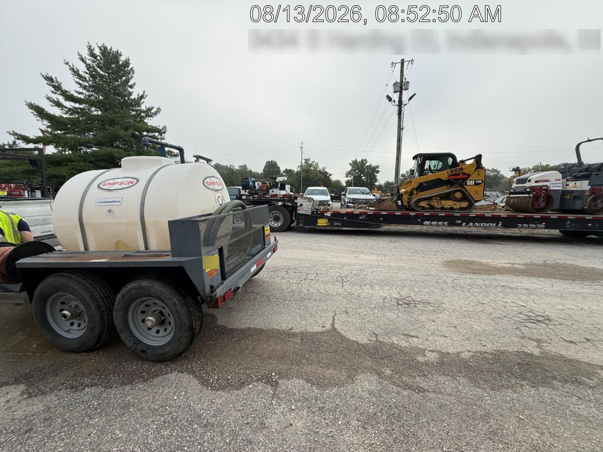 2023 SIMPSON SWT-52517