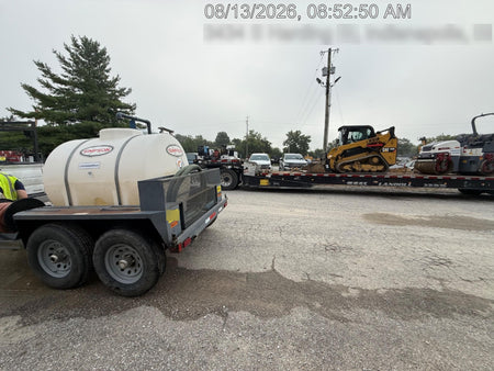 2023 SIMPSON SWT-52517