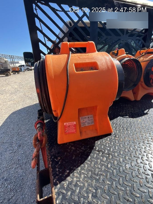 2022 ALLEGRO 9539-12