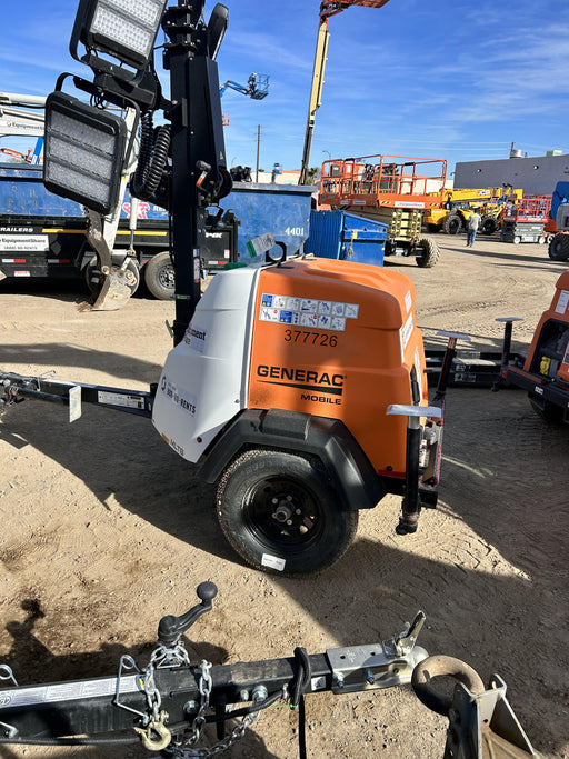 2023 GENERAC MLT2