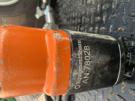 2020 MICHIGAN PNEUMATIC 751SS