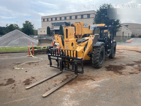2021 JCB 510-56