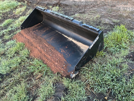 2020 PALADIN 30945