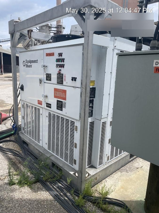 2023 SMARTECH SCOD070AR4