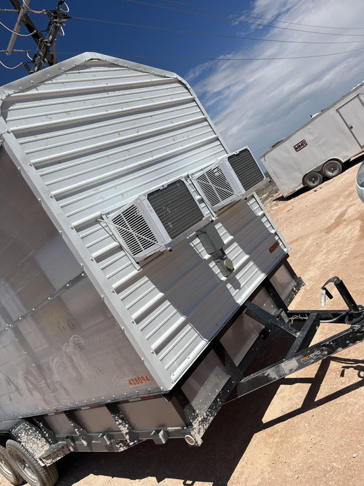 2024 PRO EPIC FBPRO-4K18S