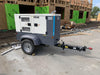 2020 ATLAS COPCO QAS25