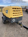 2023 ATLAS COPCO XAS188 CWK