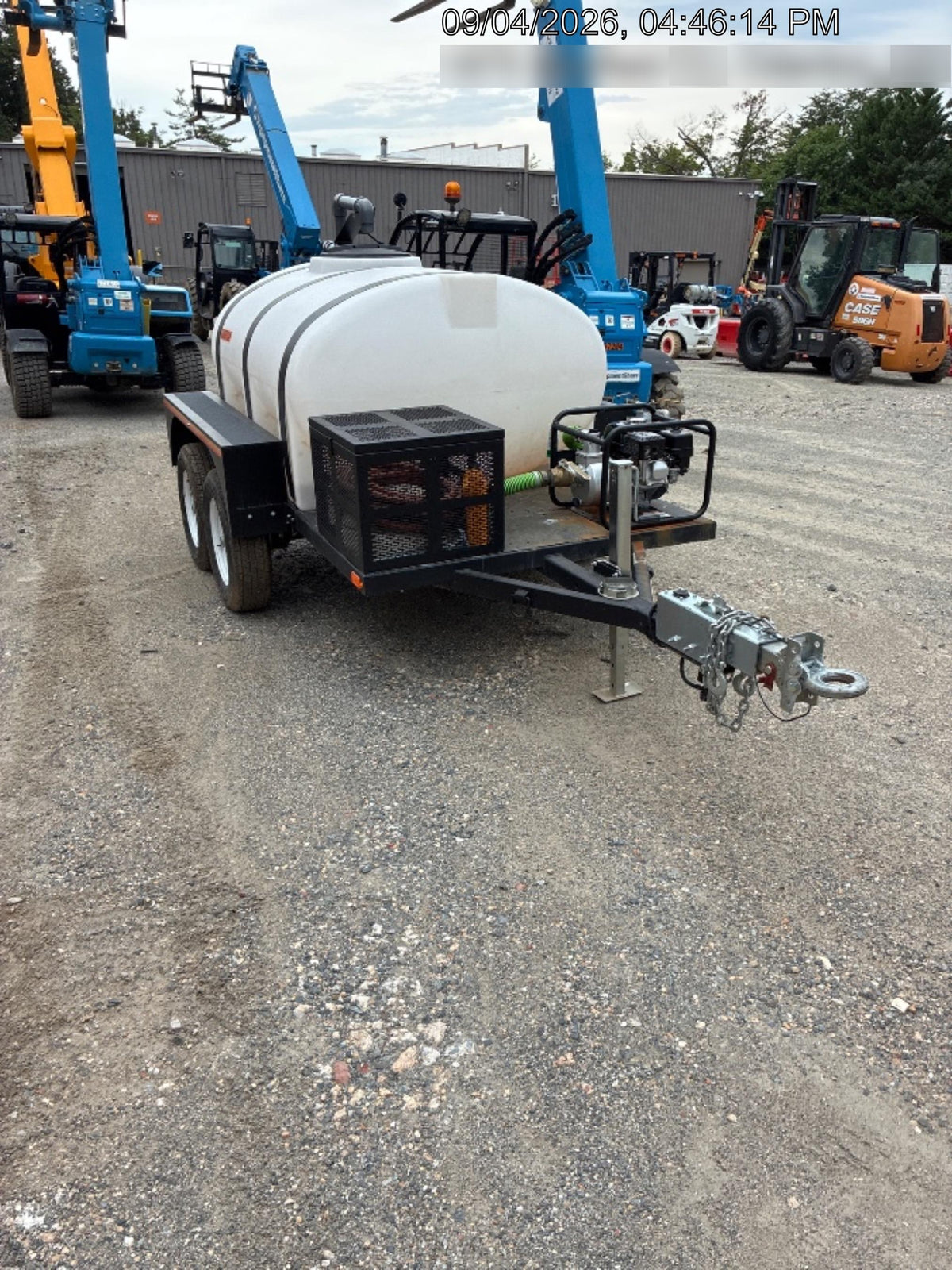 2025 MI-T-M MWT-0510-2MHD