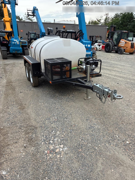 2025 MI-T-M MWT-0510-2MHD