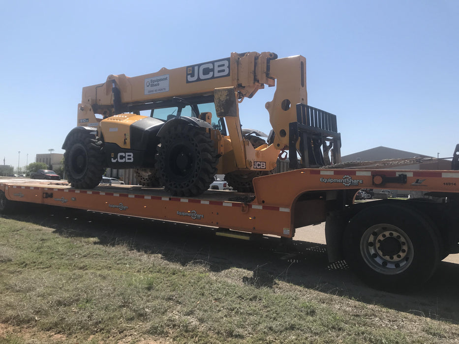 2019 JCB 510-56