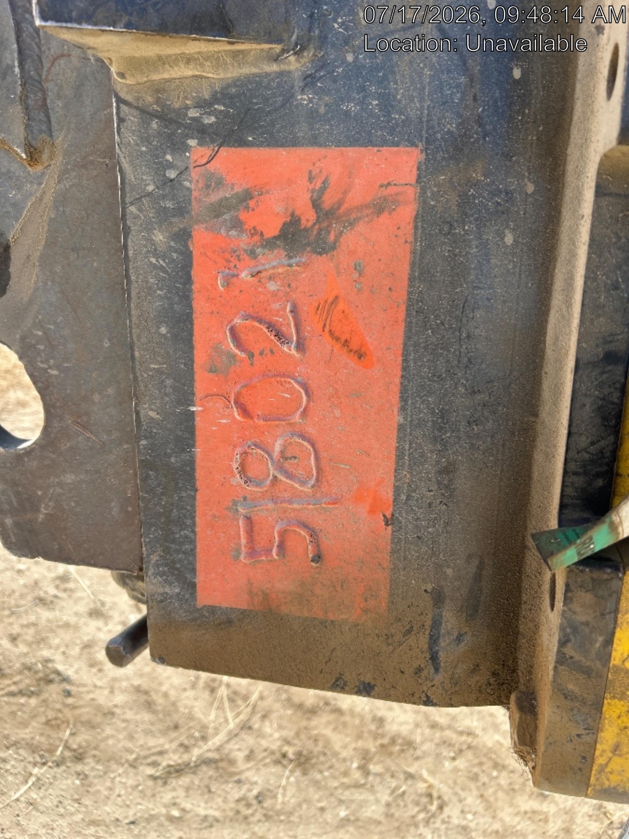 2025 EPIROC SBU452