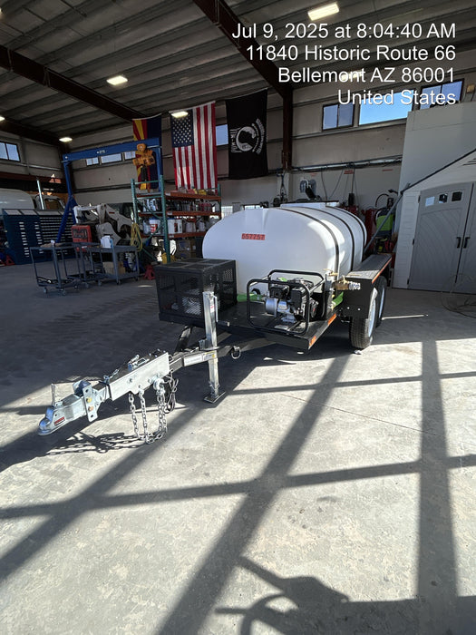 2025 MI-T-M MWT-0510-2MHD