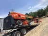 2020 JLG 660SJ