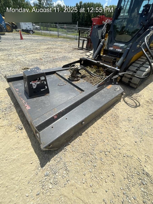 2022 PALADIN 30372A-0022