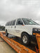2023 CHEVROLET Express Van - Rental