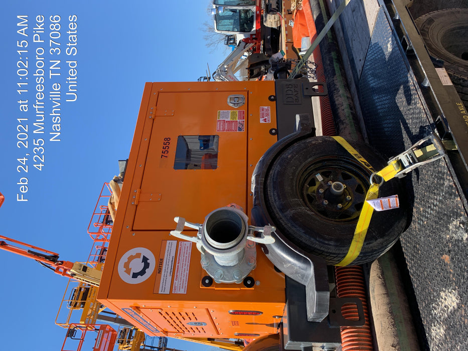 2020 MYERS-SETH A-DD6/HA/SAFE