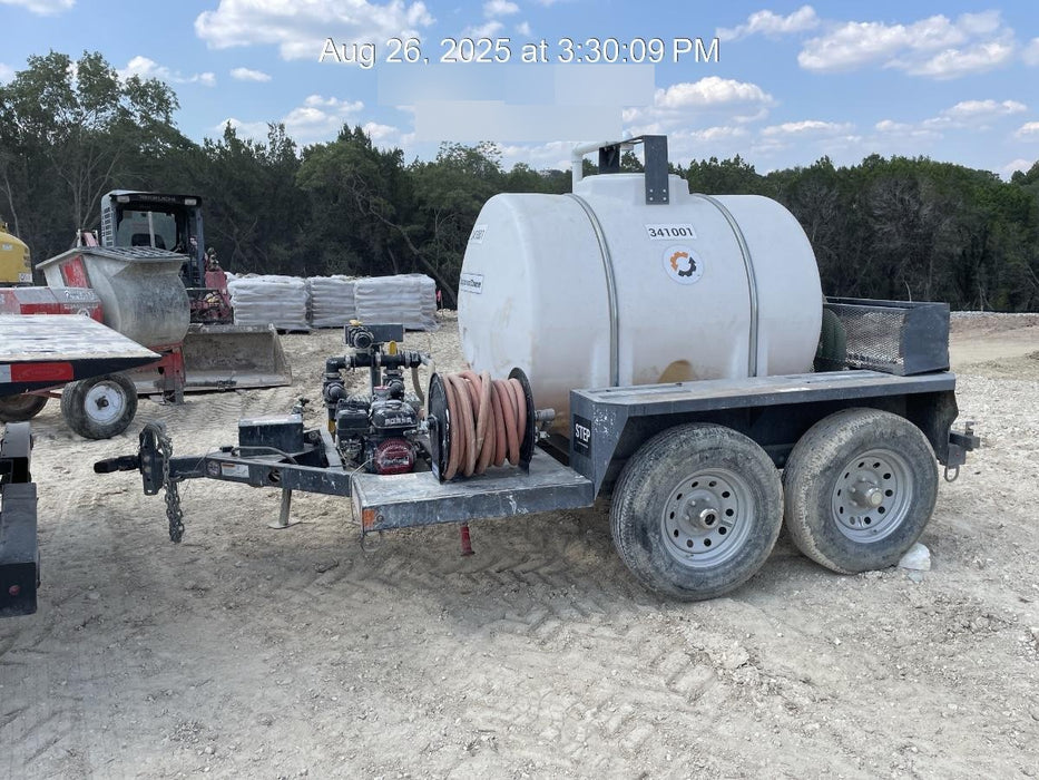 2023 SIMPSON SWT-52517