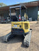 2020 YANMAR ViO35PR