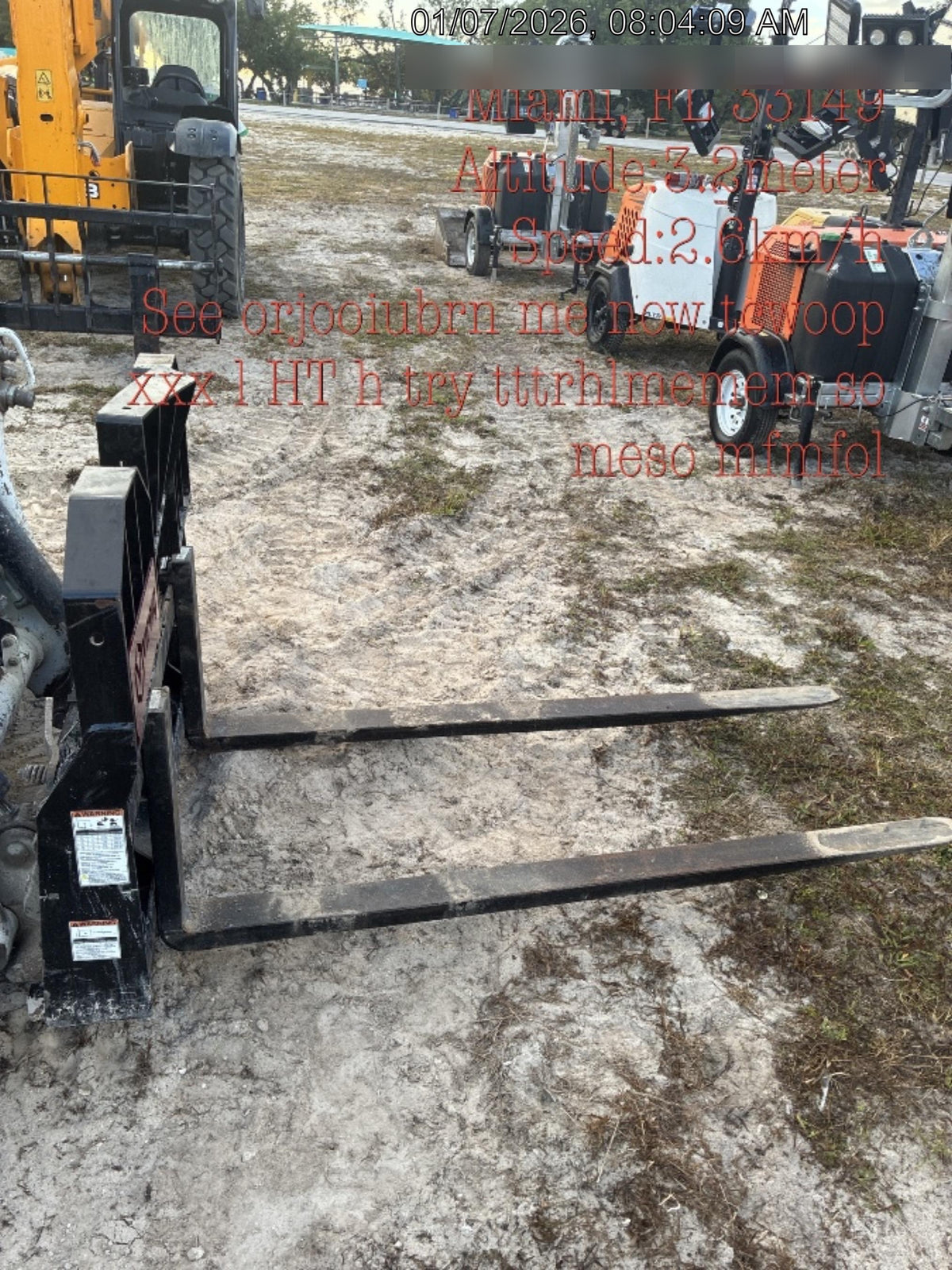 2025 VIRNIG PF7255