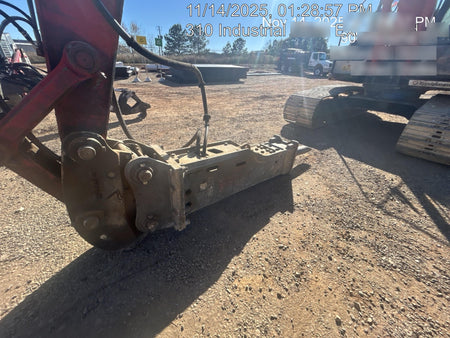 2023 TOKU TNB-151