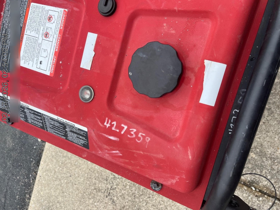 2024 MI-T-M GEN-6500-0MM1
