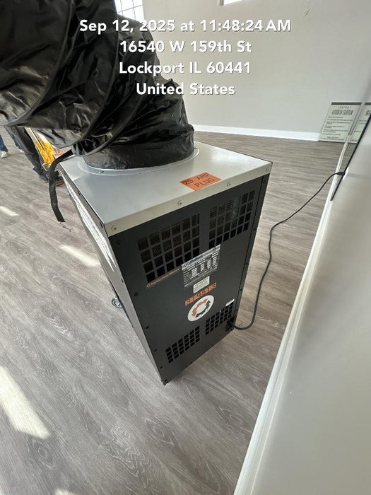 2023 KWIKOOL KPAC1811-2