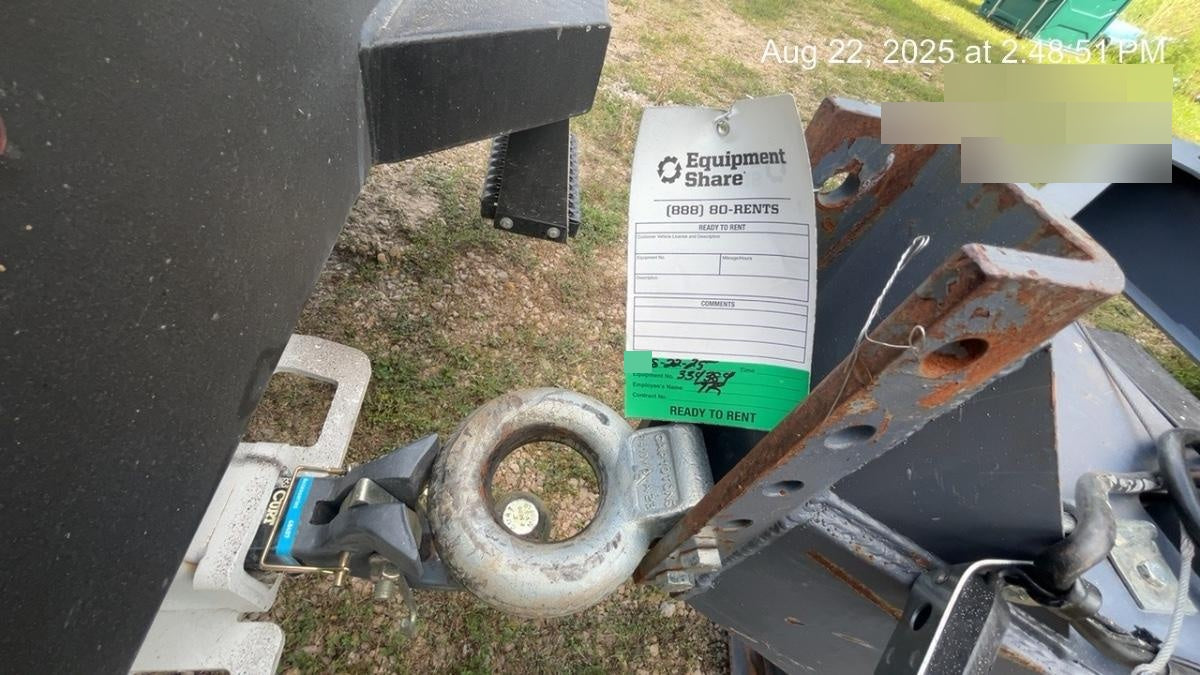 2023 ATLAS COPCO XAS 850