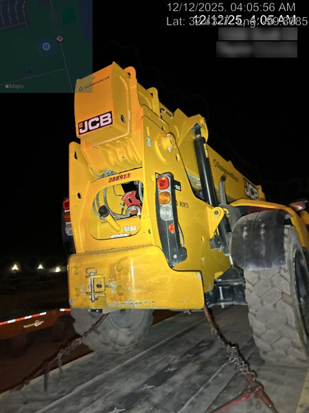 2024 JCB 512-56