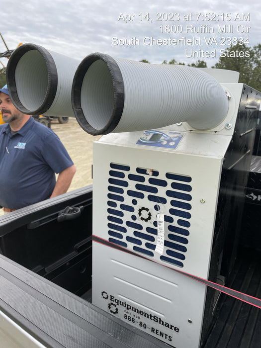 2022 KWIKOOL KPAC1811-2