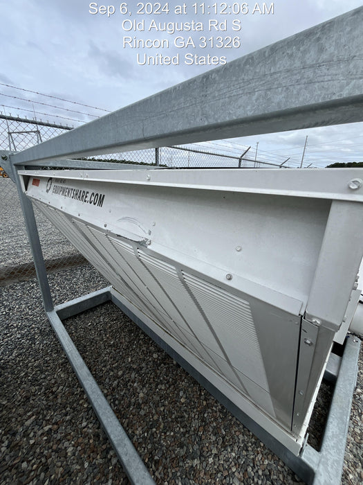 2023 CAPS PPKH-25TD-0NN72KE-5E5-P2-G2CEUP