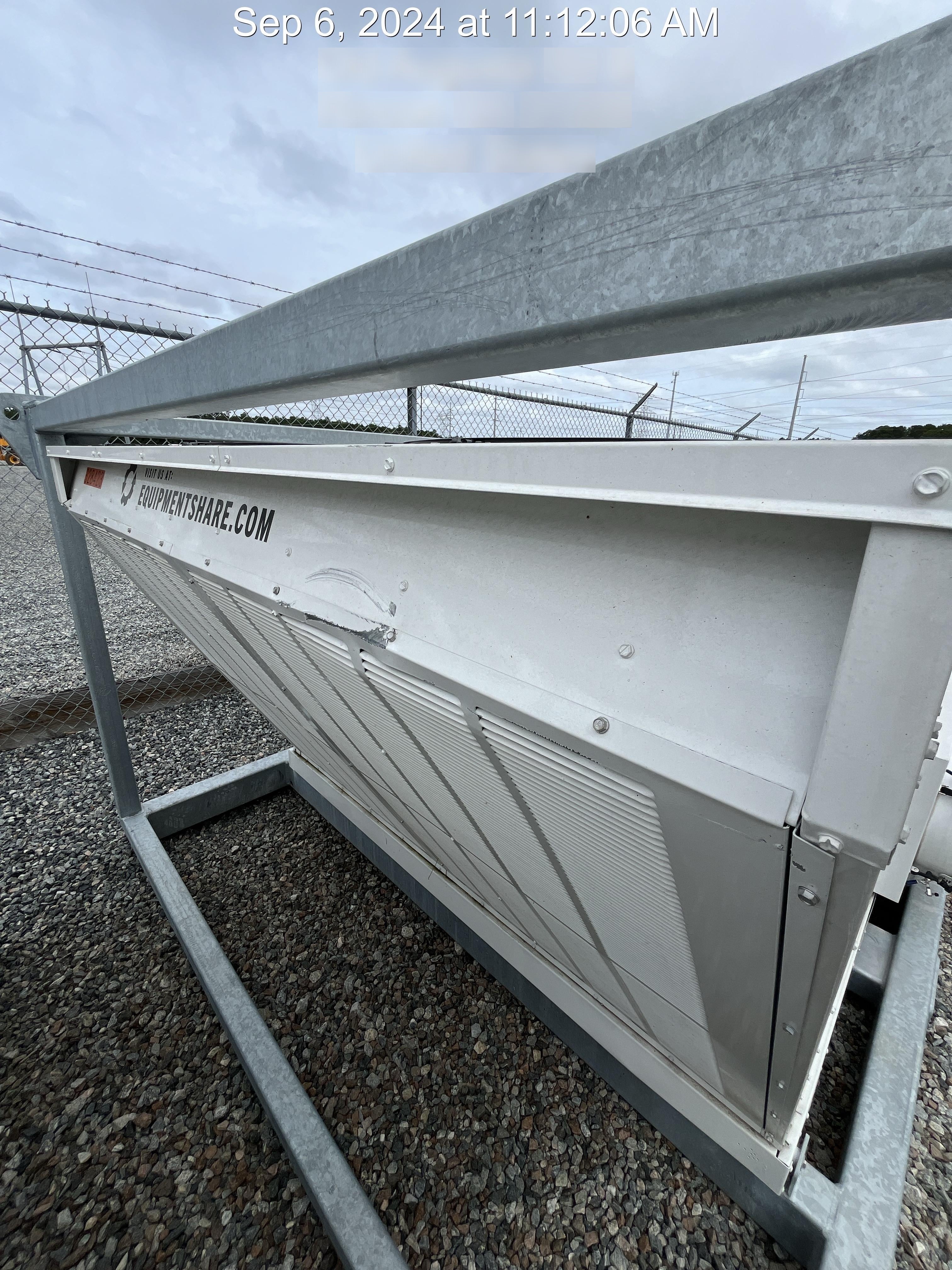 2023 CAPS PPKH-25TD-0NN72KE-5E5-P2-G2CEUP
