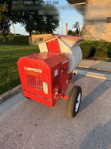 2024 MULTIQUIP WM90PH8