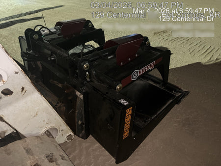 2025 VIRNIG SBG72