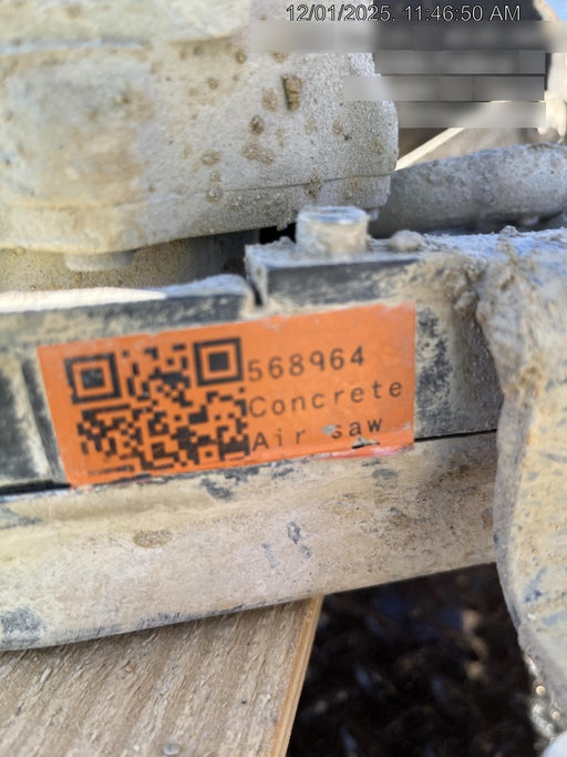 2025 CS UNITEC CS 536664-3