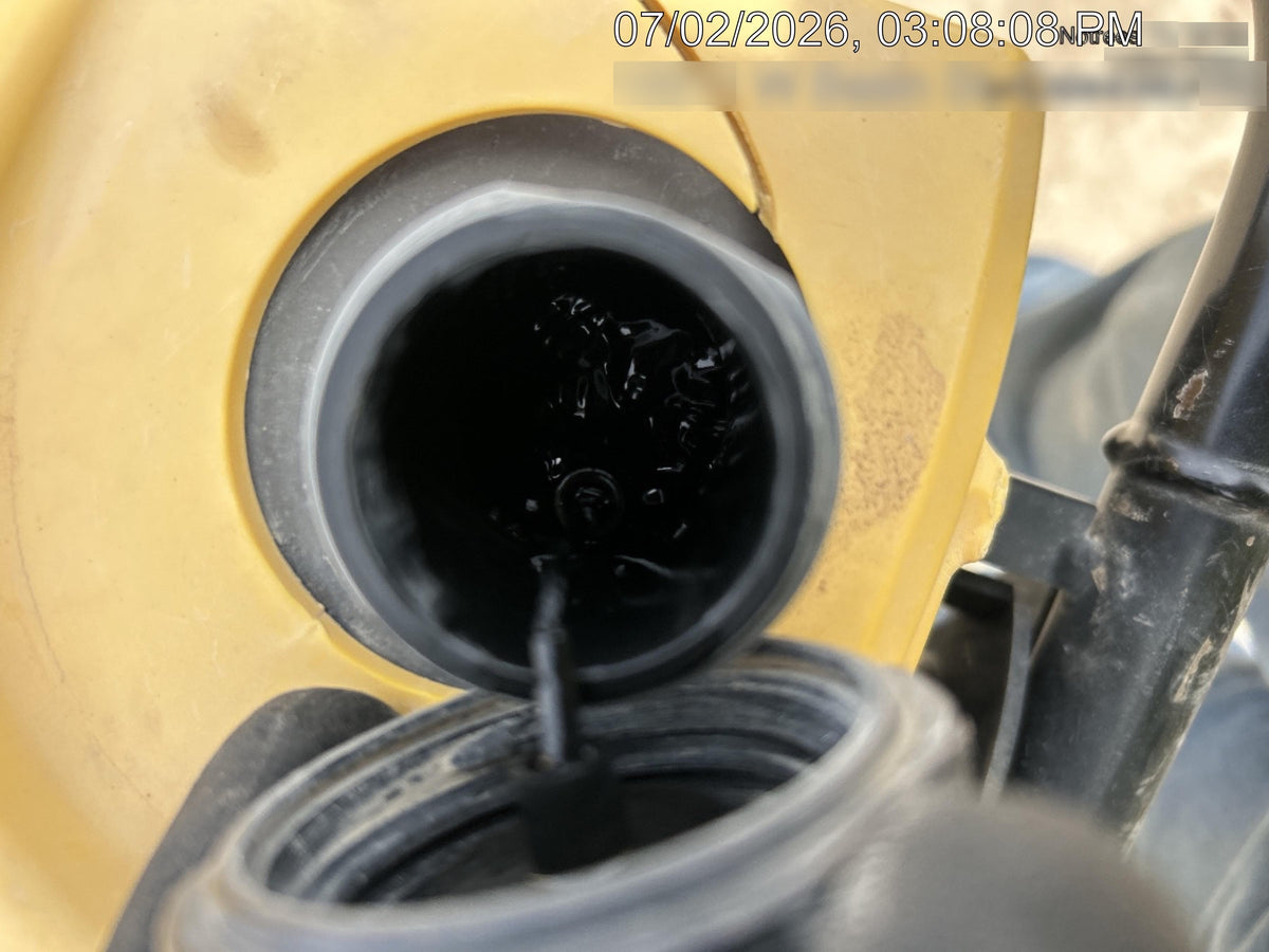 2019 WACKER NEUSON BS60-4As
