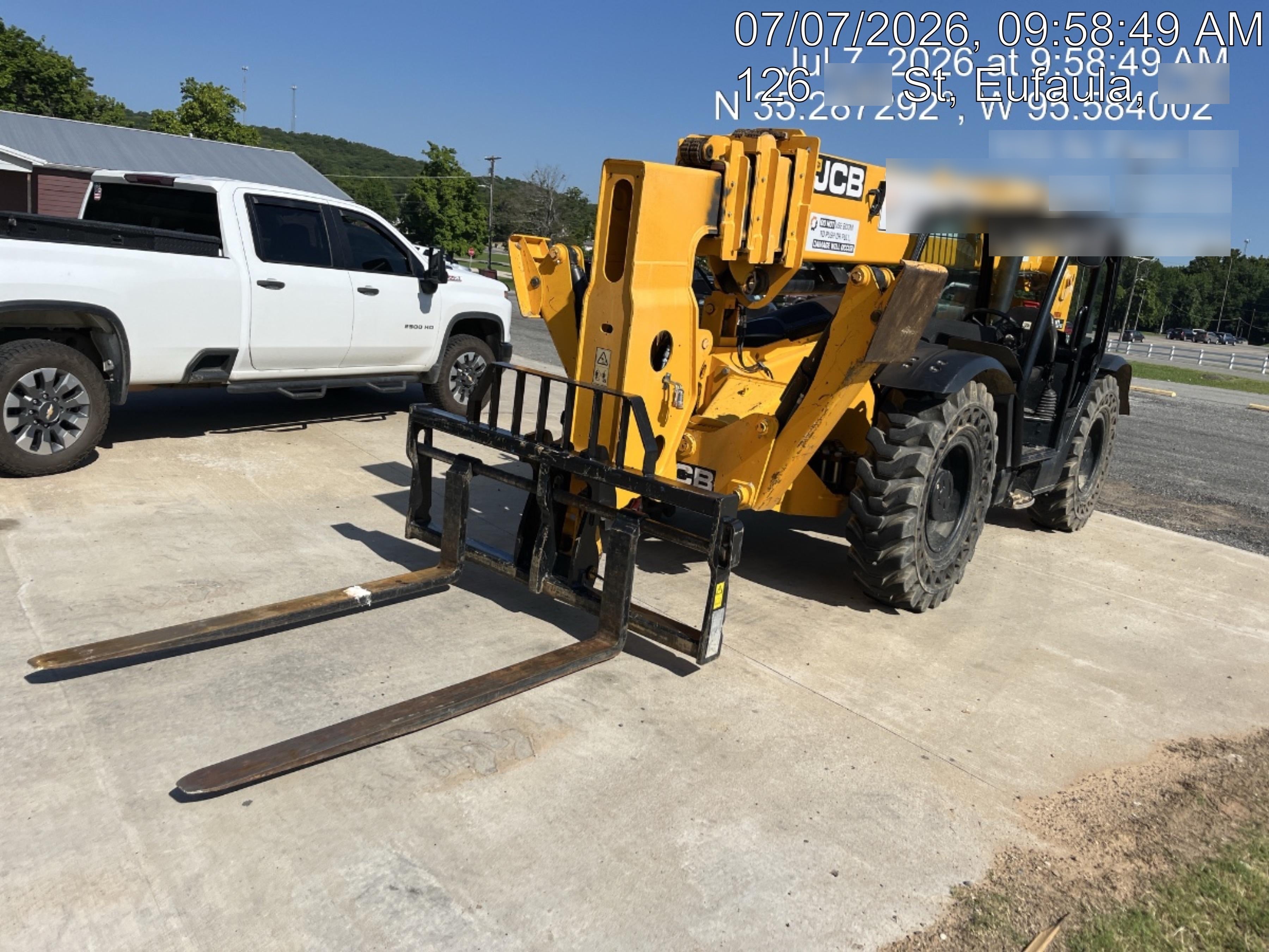 2021 JCB 510-56