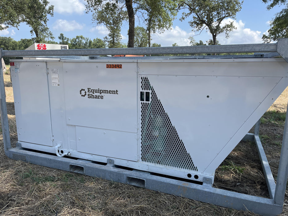 2023 CAPS PPKH-25TD-0NN72KE-5E5-P2-G2CEUP