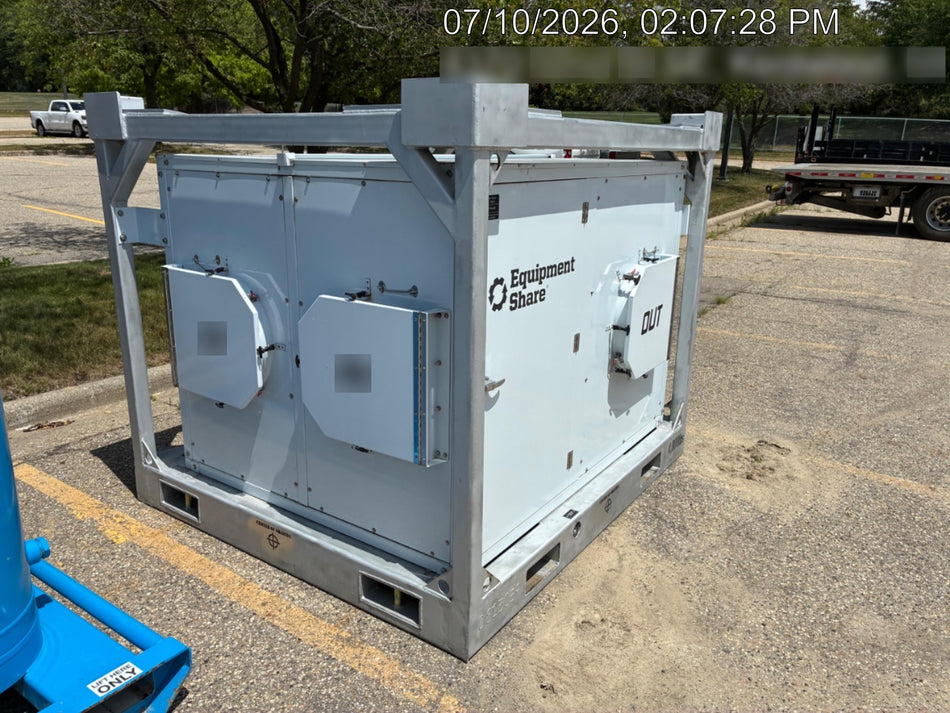 2024 SMARTECH SMTAH1D051Q