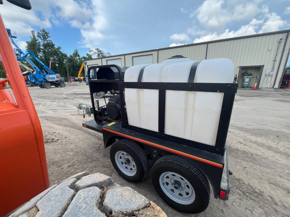 2025 MI-T-M HS-3505-1MGH-UR