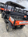 2022 KUBOTA RTV-X1140W-H (Canopy)