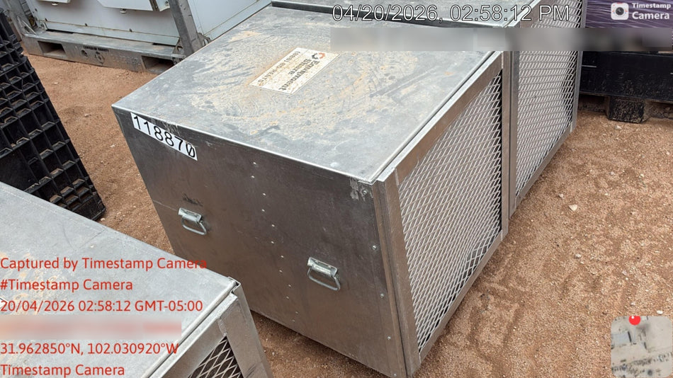 2020 AEROSPACE 9143