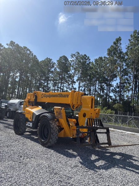 2025 JCB 510-56