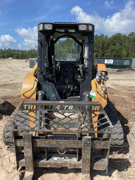 2022 PALADIN 48" Pallet Forks - Paladin