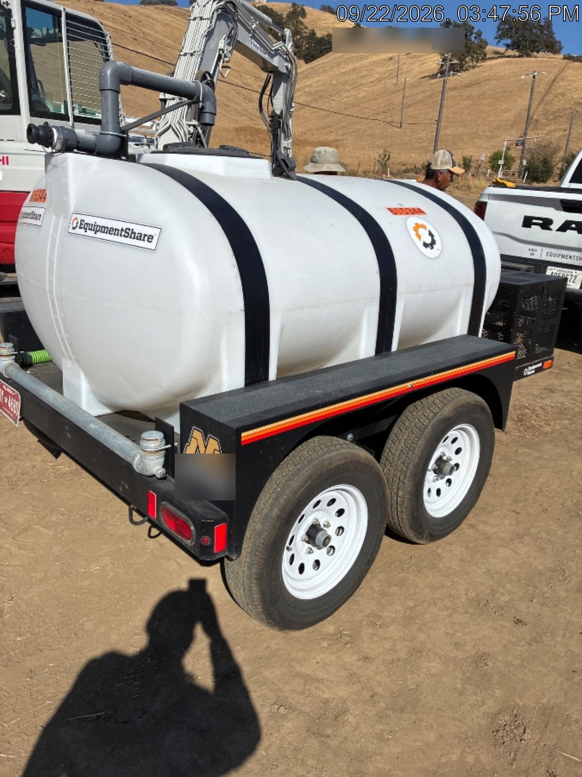 2025 MI-T-M MWT-0510-2MHD